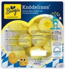 Sonntagsknödel im Kaufland Prospekt Sonntagsknödel von BURGIS im aktuellen Kaufland Prospekt für 1,79 €