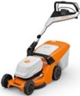 Akku-Rasenmäher RMA 443 PV Angebote von Stihl AP System bei STIHL Aachen für 789,00 €