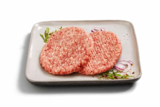 Angebot im Lidl Staufen (Breisgau) Prospekt Lidl Staufen (Breisgau) Prospekt mit im Angebot für 8,99 €