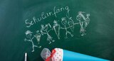 Motiv-Schultüte Angebote von Roth bei E center Rostock für 17,99 €