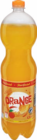 Aktuelles Cola oder Limonaden Angebot bei Netto Marken-Discount in Freiberg ab 0,45 €