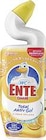 E center Itzehoe - Total Aktiv Gel Angebot im Prospekt Total Aktiv Gel bei E center im Itzehoe Prospekt für 1,89 €