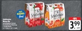 Granatapfel Weizen-Mix bei E center im Bayreuth Prospekt für 3,99 €