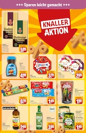 Gewürzgurken Angebote im Prospekt "Dein Markt" von REWE Gewürzgurken Angebote im Prospekt "Dein Markt" von REWE auf Seite 24
