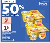 Promo RIZ AU LAIT à 2,47 € dans le catalogue Auchan Supermarché à Antony