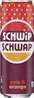 Pfirsich Sparkling Angebote von Lipton bei EDEKA Pinneberg für 0,69 €