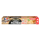 Pâte pizza - CROUSTIPATE en promo chez Carrefour Saint-Denis à 1,18 €