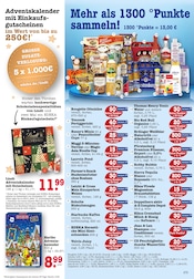 Weihnachten im E center Prospekt in Ettlingen Aktueller E center Prospekt mit Weihnachten, "Aktuelle Angebote", Seite 27