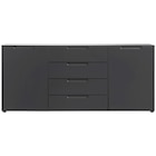 Kommode Mailand von  im aktuellen POCO Prospekt für 199,99 €