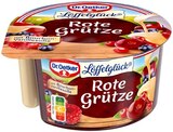 Rote Grütze von Dr. Oetker für 0,89 € bei REWE im Angebot Rote Grütze von Dr. Oetker im aktuellen REWE Prospekt