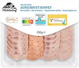 Penny Am Ohmberg Prospekt mit  im Angebot für 1,49 €