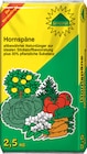Hornspäne Angebote bei Zimmermann Gronau für 5,79 €
