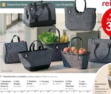 Beauticase Set/Kulturtasche Angebote von Reisenthel bei Zurbrüggen Dülmen für 24,99 €