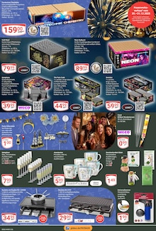 Wunderkerzen im aktuellen GLOBUS Prospekt (Braunschweig) Wunderkerzen im GLOBUS Prospekt "Aktuelle Angebote" mit 27 Seiten (Braunschweig)