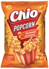 Crunchips von Lorenz im aktuellen Penny Prospekt für 1,19 €