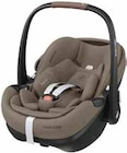 Babyschale Pebble 360 Pro2 Angebote von MAXI-COSI bei Segmüller Kempten für 199,00 €