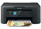 WorkForce WF-2910DWF im Angebot bei EURONICS in Fulda WorkForce WF-2910DWF Angebote von EPSON bei EURONICS Fulda für 54,00 €