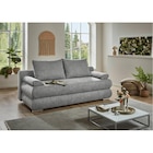 Schlafsofa Biel bei POCO im Dresden Prospekt für 444,00 €