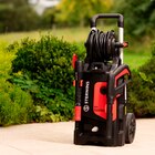 Nettoyeur Haute Pression ST7 à Weldom dans Langan Nettoyeur Haute Pression ST7 à Weldom dans Langan