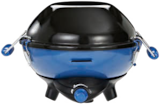 Gasgrill Party Grill 400 CV im Angebot bei Marktkauf in Esslingen Gasgrill Party Grill 400 CV Angebote von Campingaz bei Marktkauf Esslingen für 89,99 €