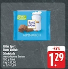 Angebot im nah und gut Jahnsdorf (Erzgebirge) Prospekt nah und gut Jahnsdorf (Erzgebirge) Prospekt mit im Angebot für 1,29 €