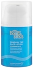 Aktuelle Farbe Angebote bei Rossmann in Cottbus Aktuelles Gradual Tan Face Lotion Angebot bei Rossmann in Cottbus ab 11,20 €