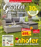 Garten Garten