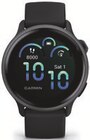 Fitness-Smartwatch vívoactive 6 bei expert im Oelsitz Prospekt für 233,00 €