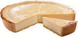Rahmkäsekuchen Angebote von Pfalzgraf bei METRO Saarbrücken für 12,51 €