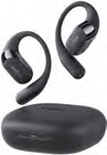 Aktuelle Kopfhörer Angebote bei expert in Karlsruhe Aktuelles Open-Ear Kopfhörer OpenFit 2+ Angebot bei expert in Karlsruhe ab 199,00 €