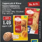 Aktuelle Wecker Angebote bei EDEKA in Bergisch Gladbach Aktuelles Baguette-Brötchen Angebot bei EDEKA in Bergisch Gladbach ab 1,49 €