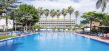 Aktuelle Reis Angebote bei Penny in Duisburg Aktuelles Spanien - Teneriffa Angebot bei Penny in Duisburg ab 699,00 €