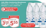 Aktuelles Stilles Angebot bei GLOBUS in Duisburg ab 3,33 €