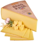 Bergkäse im Angebot bei REWE in Ludwigshafen Bergkäse Angebote von Demeter bei REWE Ludwigshafen für 1,99 €