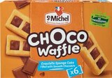 Snacks im Angebot bei Netto Marken-Discount in Bautzen Snacks Angebote von St. Michel bei Netto Marken-Discount Bautzen für 1,79 €