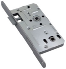 Angebot im Sonderpreis Baumarkt Bleicherode Prospekt Sonderpreis Baumarkt Bleicherode Prospekt mit im Angebot für 8,99 €