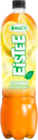 Die Limo im Angebot bei EDEKA in Seevetal Die Limo Angebote von Granini bei EDEKA Seevetal für 1,29 €
