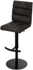 Barhocker im Angebot bei XXXLutz in Gronau Barhocker Angebote bei XXXLutz Gronau für 129,00 €