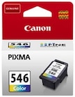 Aktuelle Drucker Angebote bei Penny in Karlsruhe Aktuelles Druckertinte CL-545 Angebot bei Penny in Karlsruhe ab 15,99 €