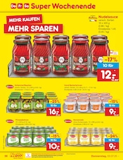 Kuchen im Netto Marken-Discount Prospekt in Grevenbroich Aktueller Netto Marken-Discount Prospekt mit Kuchen, "Aktuelle Angebote", Seite 49