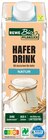 REWE Weißenhorn - Hafer Drink Angebot im Prospekt Hafer Drink bei REWE im Weißenhorn Prospekt für 0,90 €