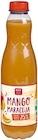 Mango Maracuja Nektar im Angebot bei REWE in Bonn Mango Maracuja Nektar Angebote von REWE Beste Wahl bei REWE Bonn für 1,39 €