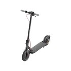 Trottinette électrique - XIAOMI - Carrefour à Pau Trottinette électrique - XIAOMI en promo chez Carrefour Pau à 349,99 €
