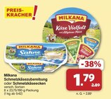 famila Nordwest Bramsche Prospekt mit  im Angebot für 1,79 €