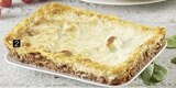 Promo Lasagne au bœuf à 8,95 € dans le catalogue Géant Casino à Chemellier