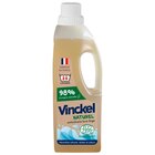 Nettoyant lave linge - VINCKEL en promo chez Carrefour Saint-Leu-la-Forêt à 3,65 €