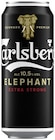 Penny - Elephant Angebot im Prospekt Elephant bei Penny im Prospekt "" für 0,99 €