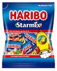 Aktuelles Starmix Minis Angebot bei REWE in Bonn ab 1,79 €