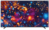 4K UHD Micro RGB-TV GMR75R85HAUXZG im Angebot bei expert in Ludwigshafen 4K UHD Micro RGB-TV GMR75R85HAUXZG Angebote von SAMSUNG bei expert Ludwigshafen für 1.699,00 €