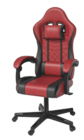 Aktuelle Bürostuhl Angebote bei Marktkauf in Reutlingen Aktuelles GAMING-STUHL HYPERSEAT Angebot bei Marktkauf in Reutlingen ab 69,99 €
